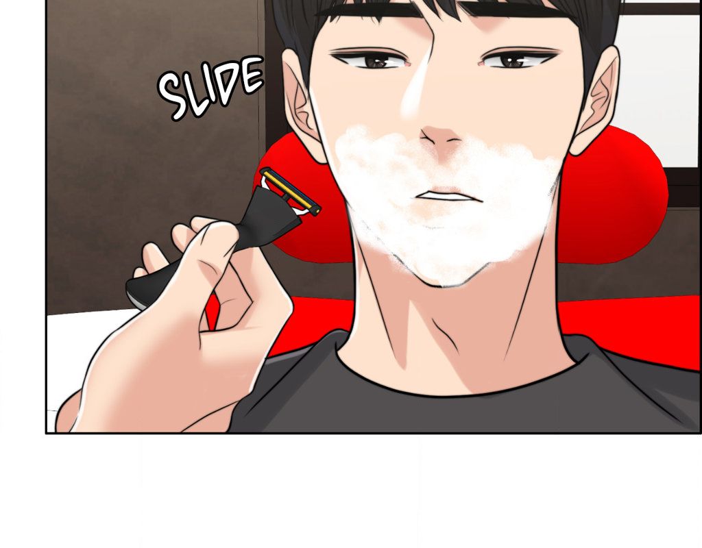 Wife for 1000 Days - Chapter 73 [photo 197] - MangaPorn