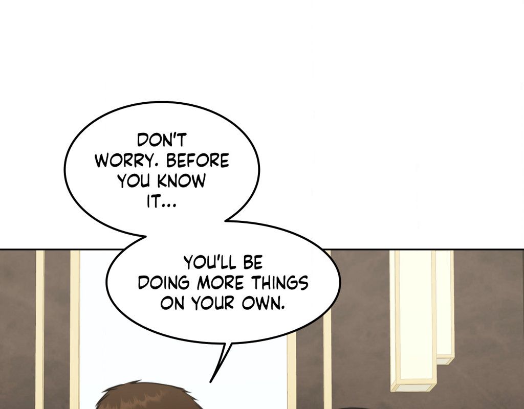 Wife for 1000 Days - Chapter 73 [photo 198] - MangaPorn