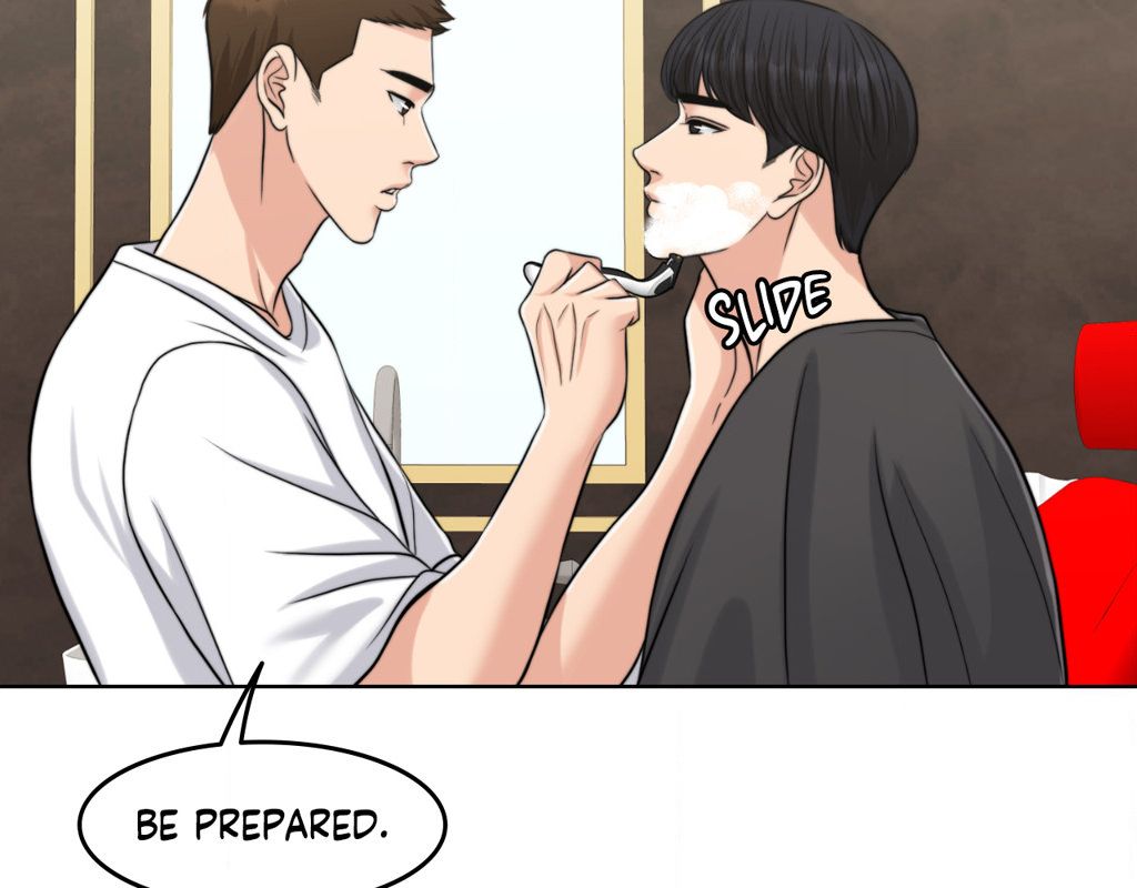 Wife for 1000 Days - Chapter 73 [photo 199] - MangaPorn