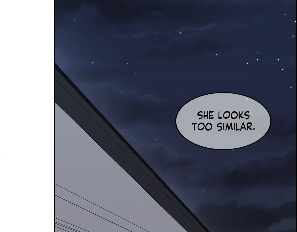 Wife for 1000 Days - Chapter 73 [photo 2] - MangaPorn