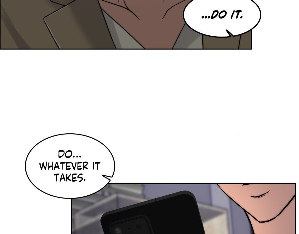 Wife for 1000 Days - Chapter 73 [photo 20] - MangaPorn