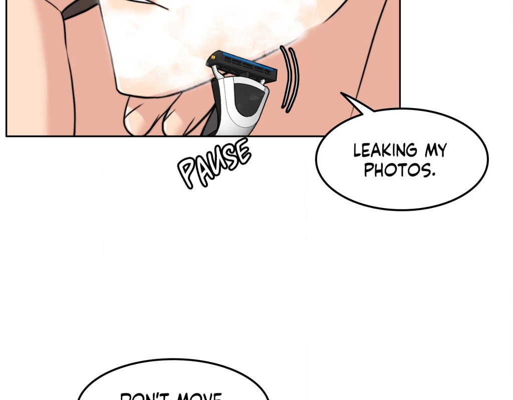 Wife for 1000 Days - Chapter 73 [photo 201] - MangaPorn