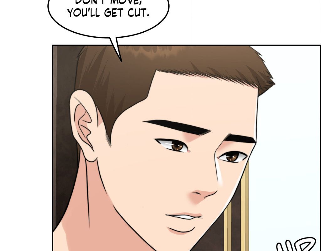 Wife for 1000 Days - Chapter 73 [photo 202] - MangaPorn