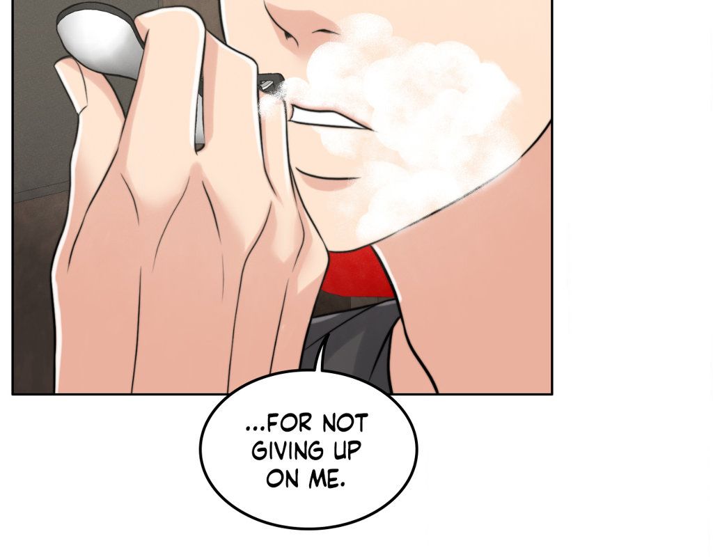 Wife for 1000 Days - Chapter 73 [photo 204] - MangaPorn