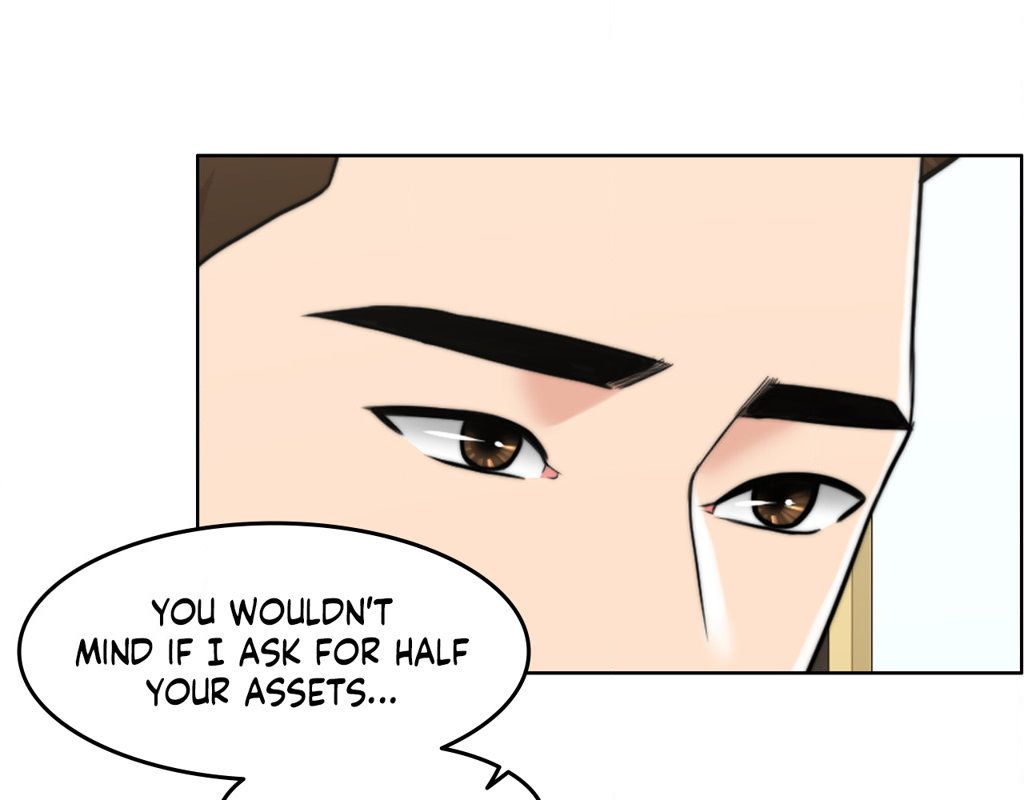 Wife for 1000 Days - Chapter 73 [photo 205] - MangaPorn