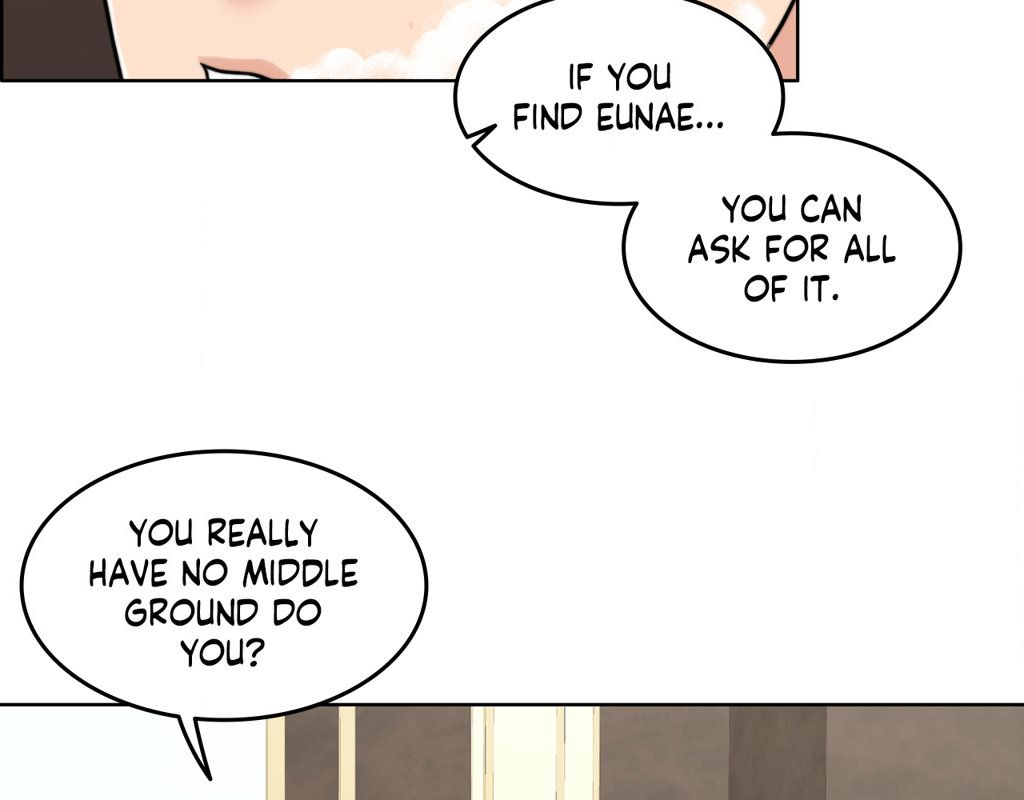 Wife for 1000 Days - Chapter 73 [photo 207] - MangaPorn