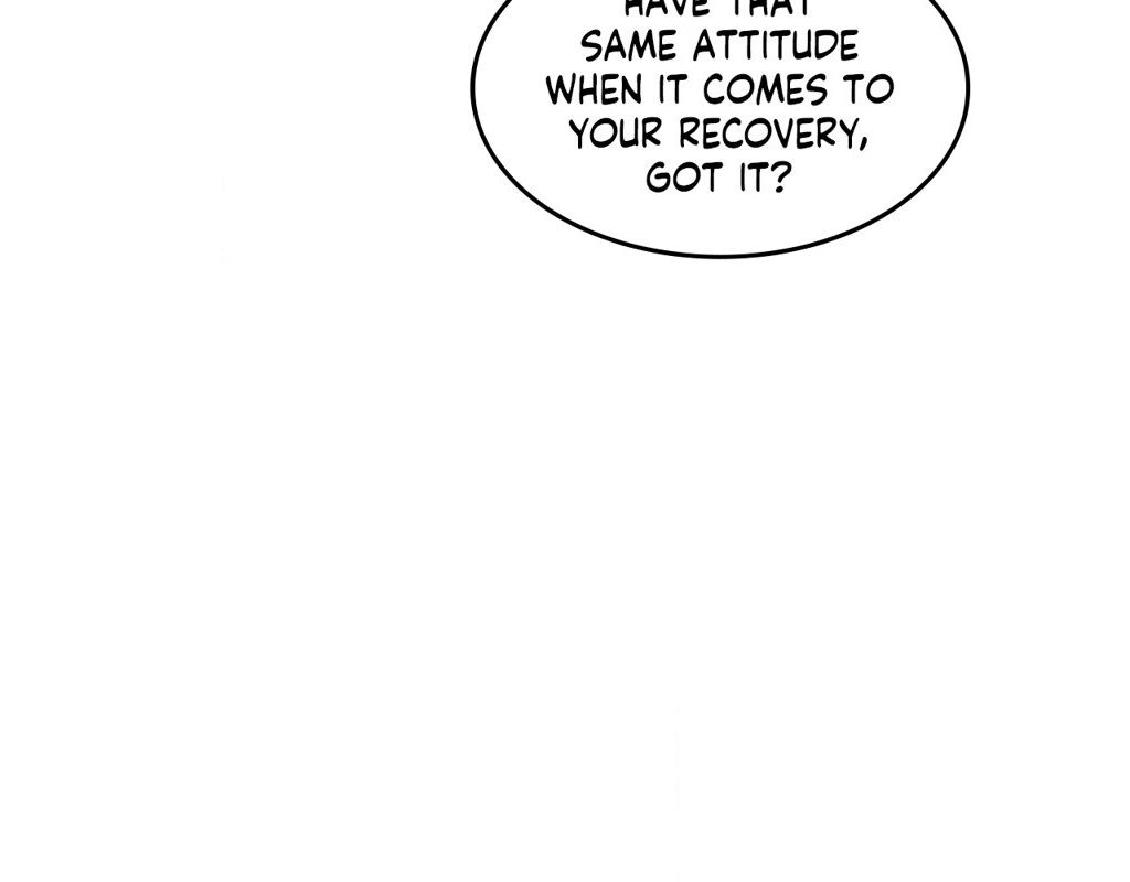 Wife for 1000 Days - Chapter 73 [photo 209] - MangaPorn