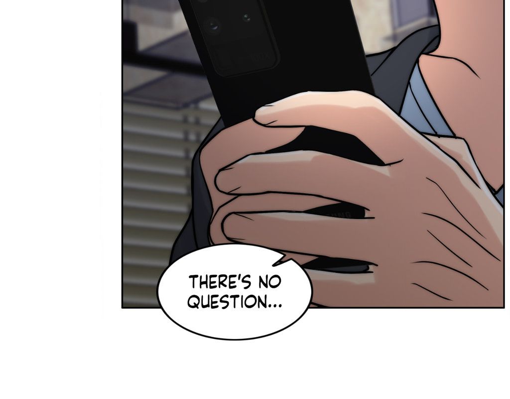 Wife for 1000 Days - Chapter 73 [photo 21] - MangaPorn