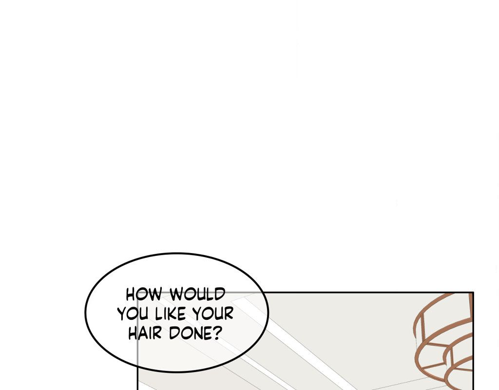 Wife for 1000 Days - Chapter 73 [photo 210] - MangaPorn