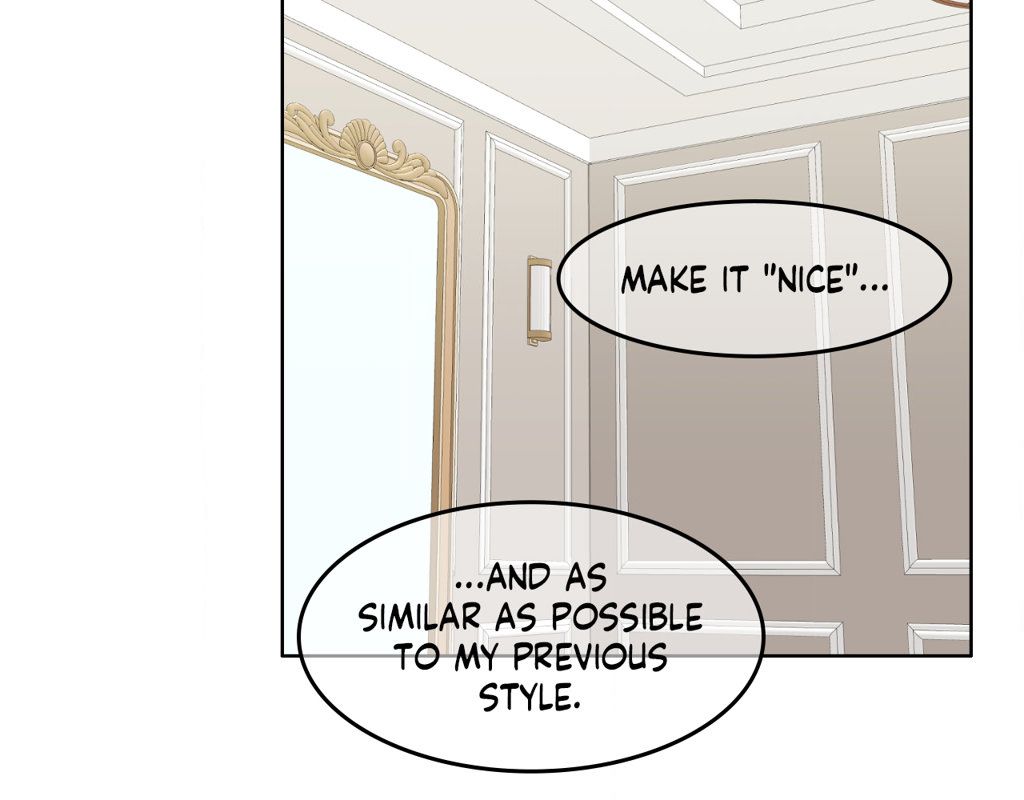 Wife for 1000 Days - Chapter 73 [photo 211] - MangaPorn