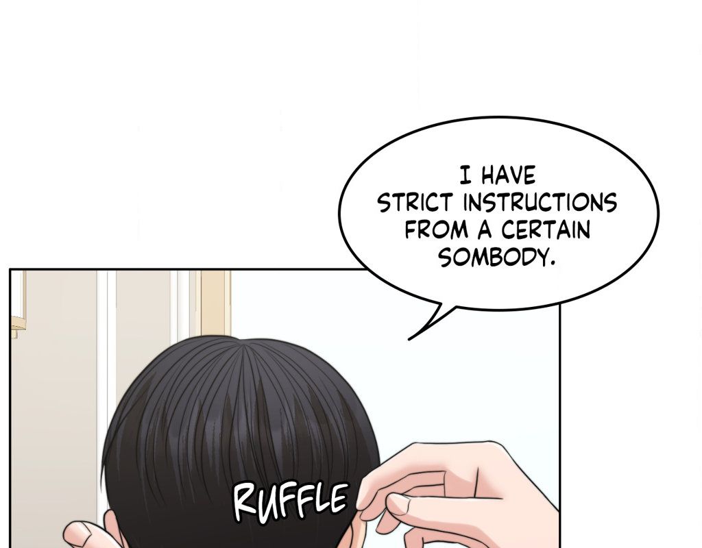 Wife for 1000 Days - Chapter 73 [photo 212] - MangaPorn