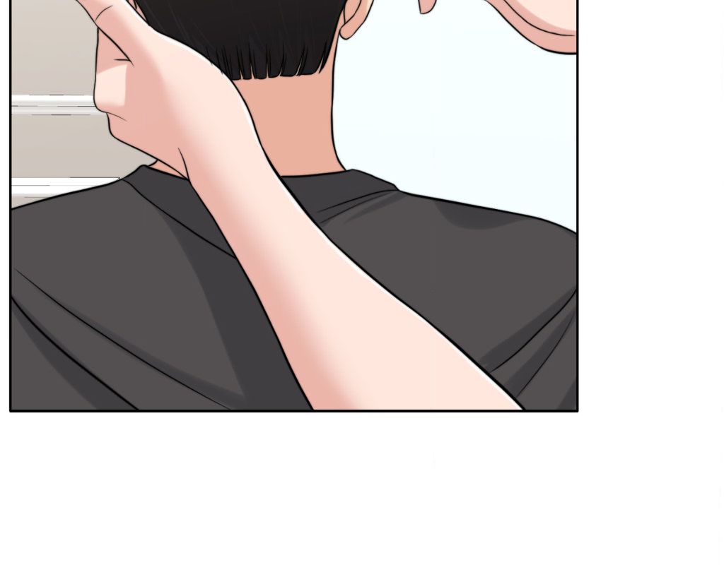 Wife for 1000 Days - Chapter 73 [photo 213] - MangaPorn