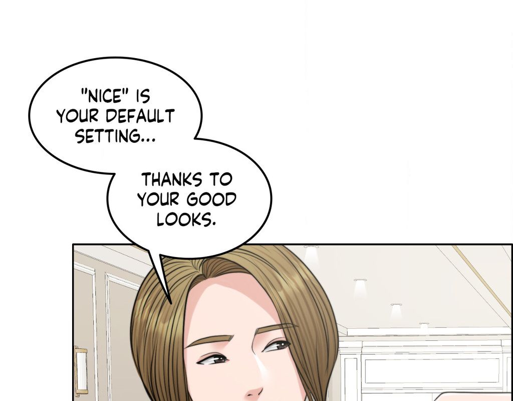 Wife for 1000 Days - Chapter 73 [photo 214] - MangaPorn