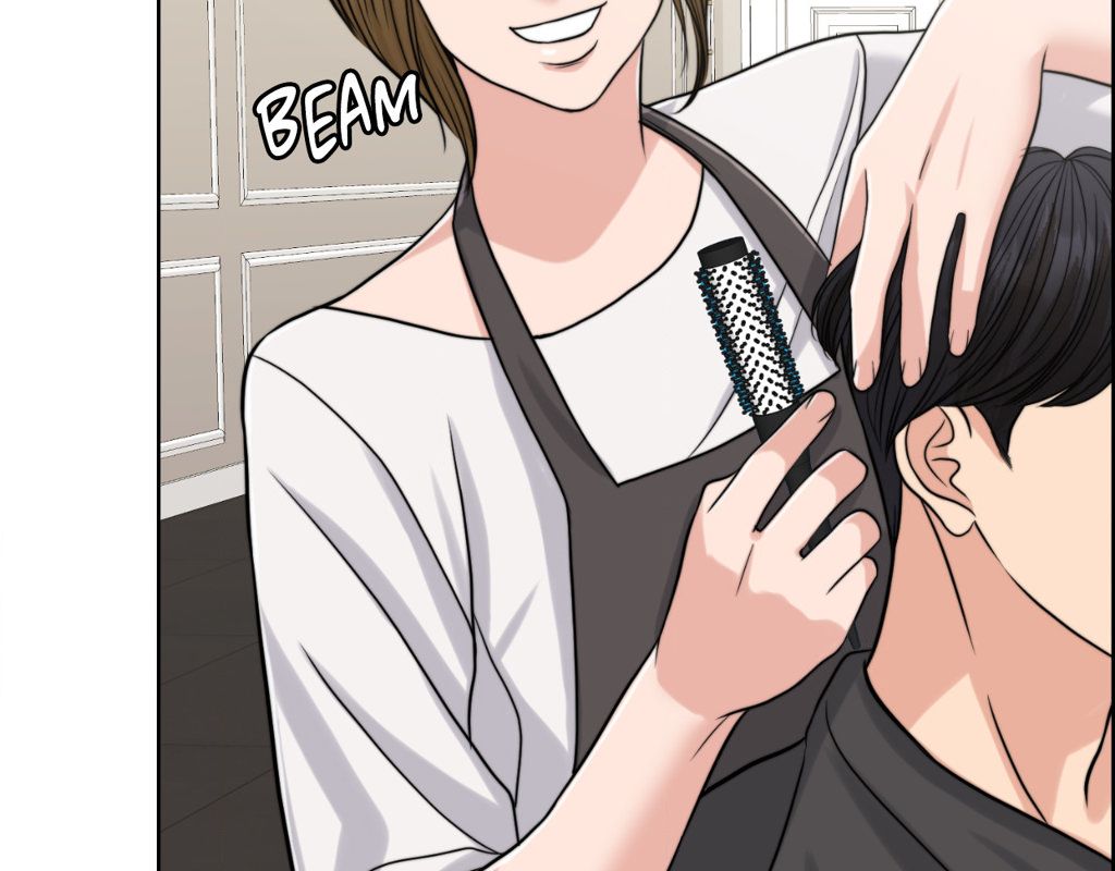 Wife for 1000 Days - Chapter 73 [photo 215] - MangaPorn