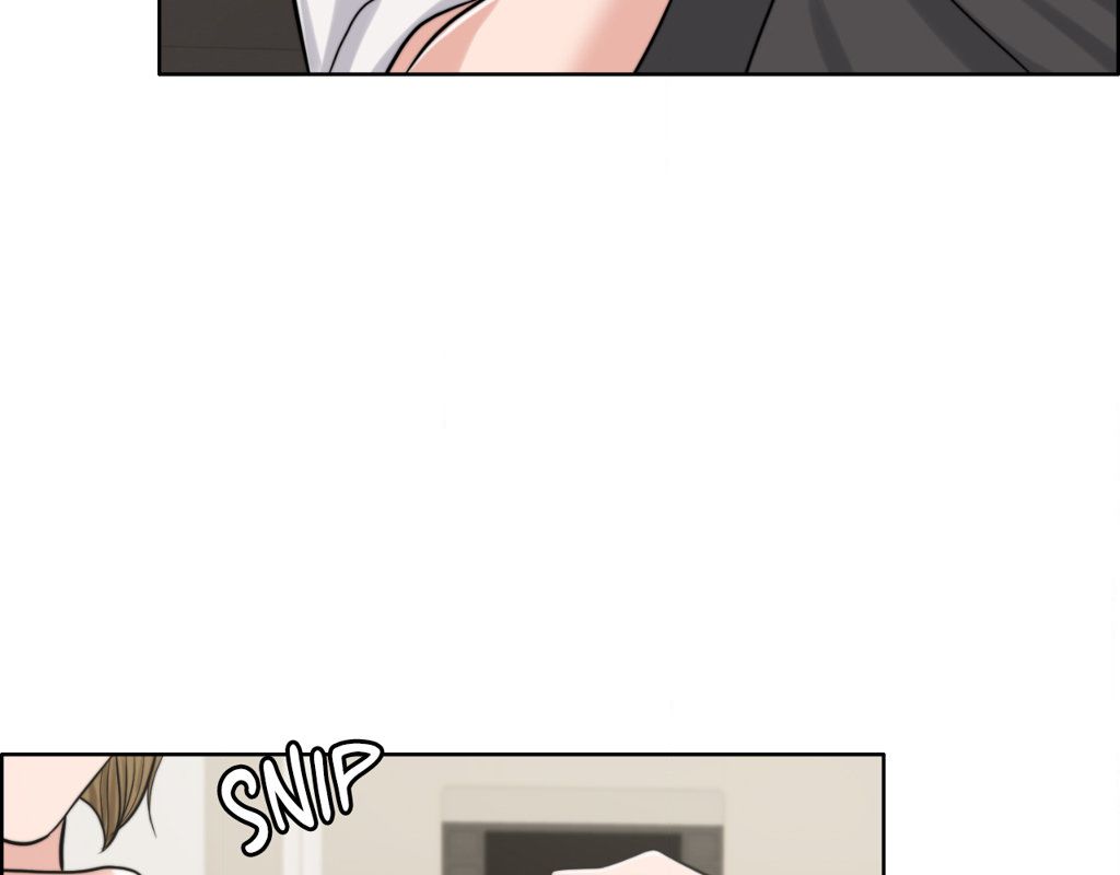 Wife for 1000 Days - Chapter 73 [photo 216] - MangaPorn