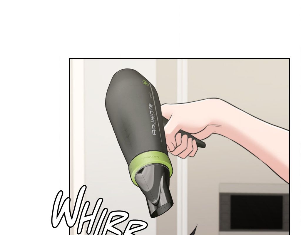 Wife for 1000 Days - Chapter 73 [photo 218] - MangaPorn