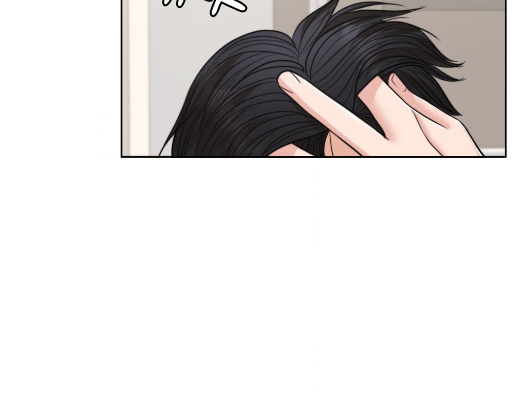 Wife for 1000 Days - Chapter 73 [photo 219] - MangaPorn