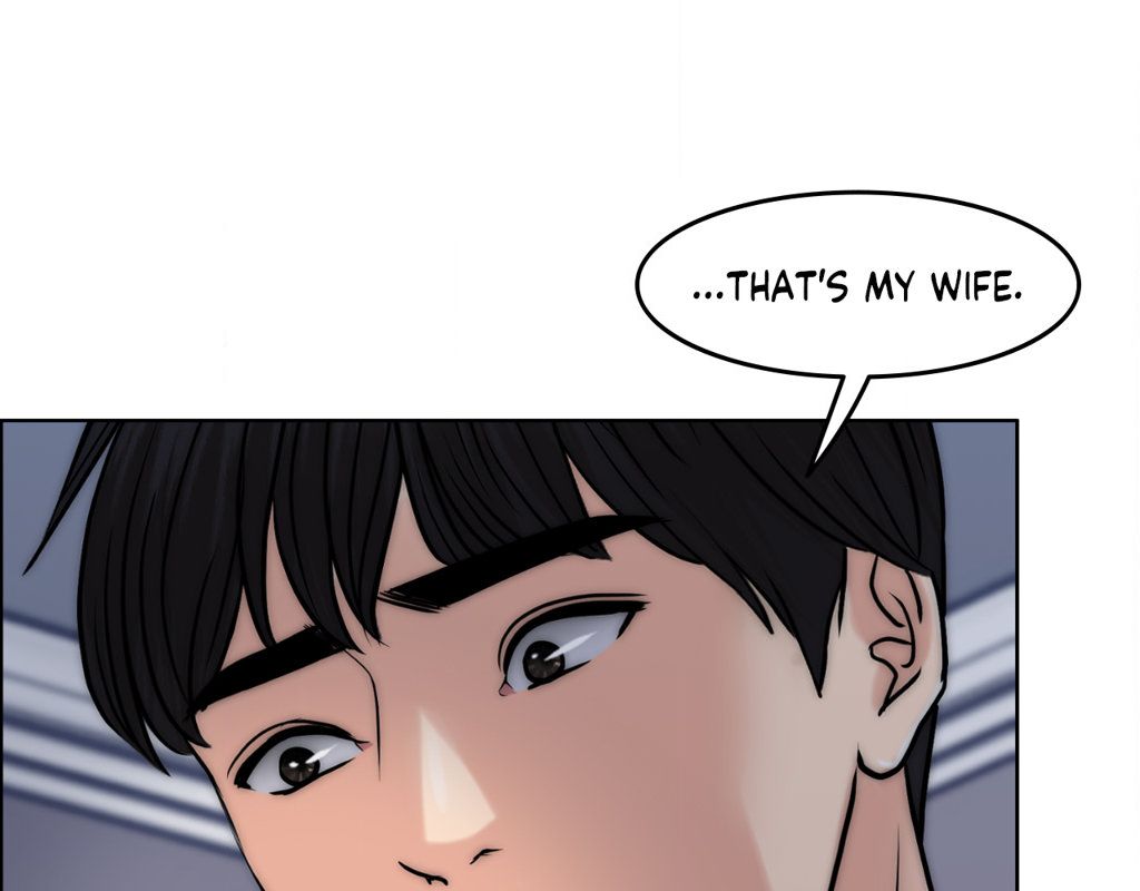 Wife for 1000 Days - Chapter 73 [photo 22] - MangaPorn