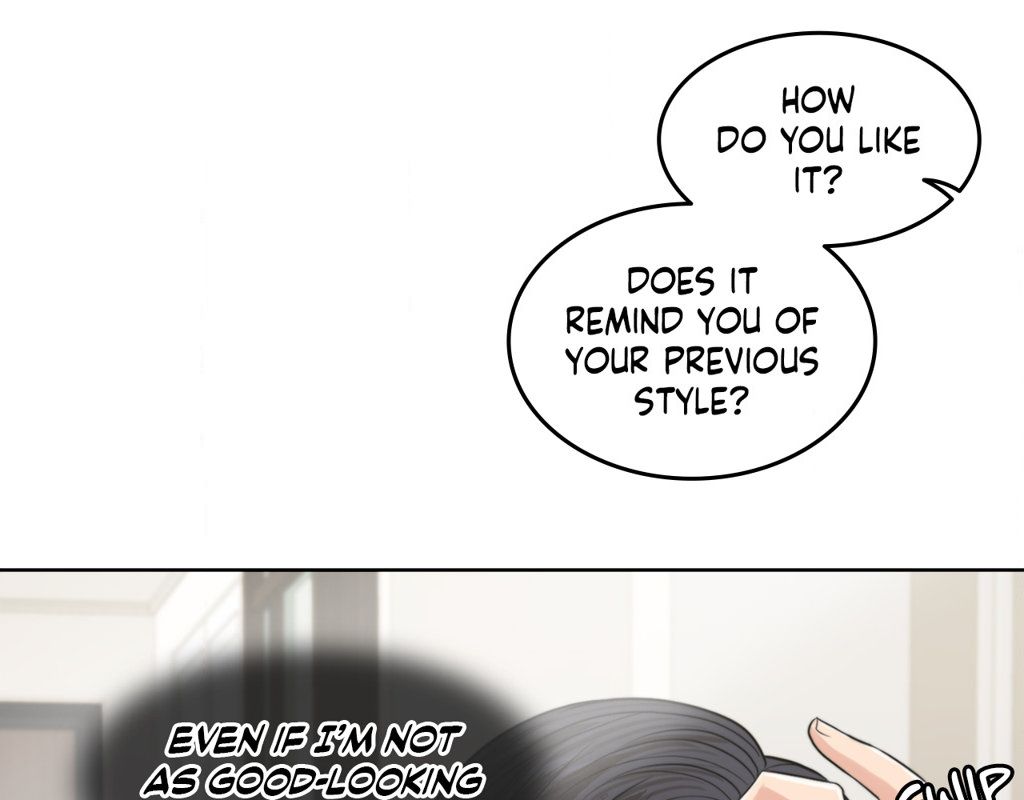 Wife for 1000 Days - Chapter 73 [photo 220] - MangaPorn