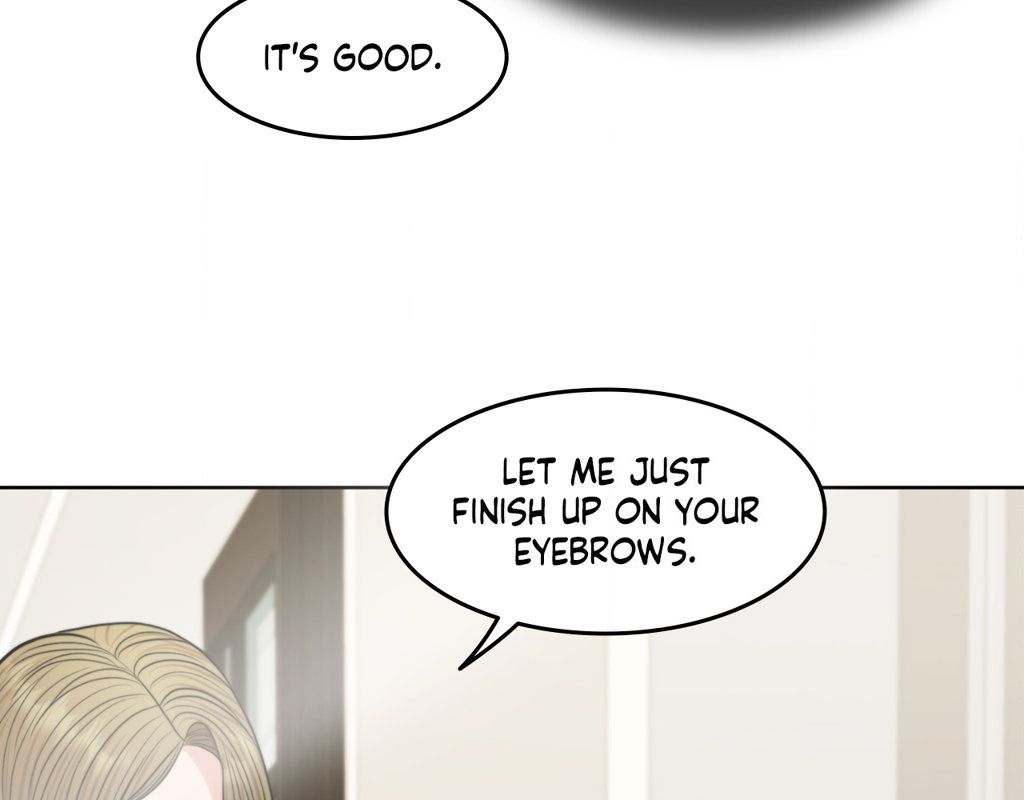 Wife for 1000 Days - Chapter 73 [photo 222] - MangaPorn