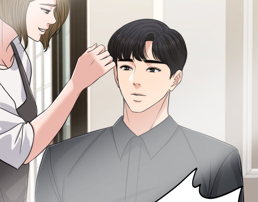 Wife for 1000 Days - Chapter 73 [photo 223] - MangaPorn