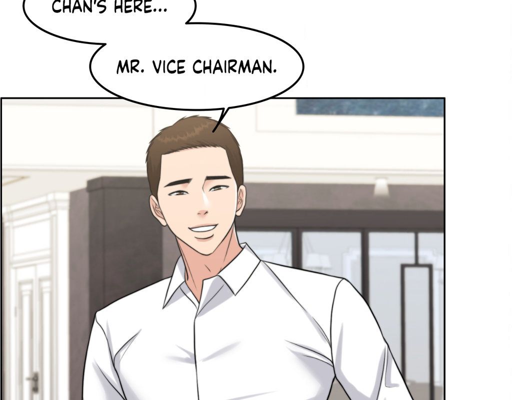 Wife for 1000 Days - Chapter 73 [photo 225] - MangaPorn