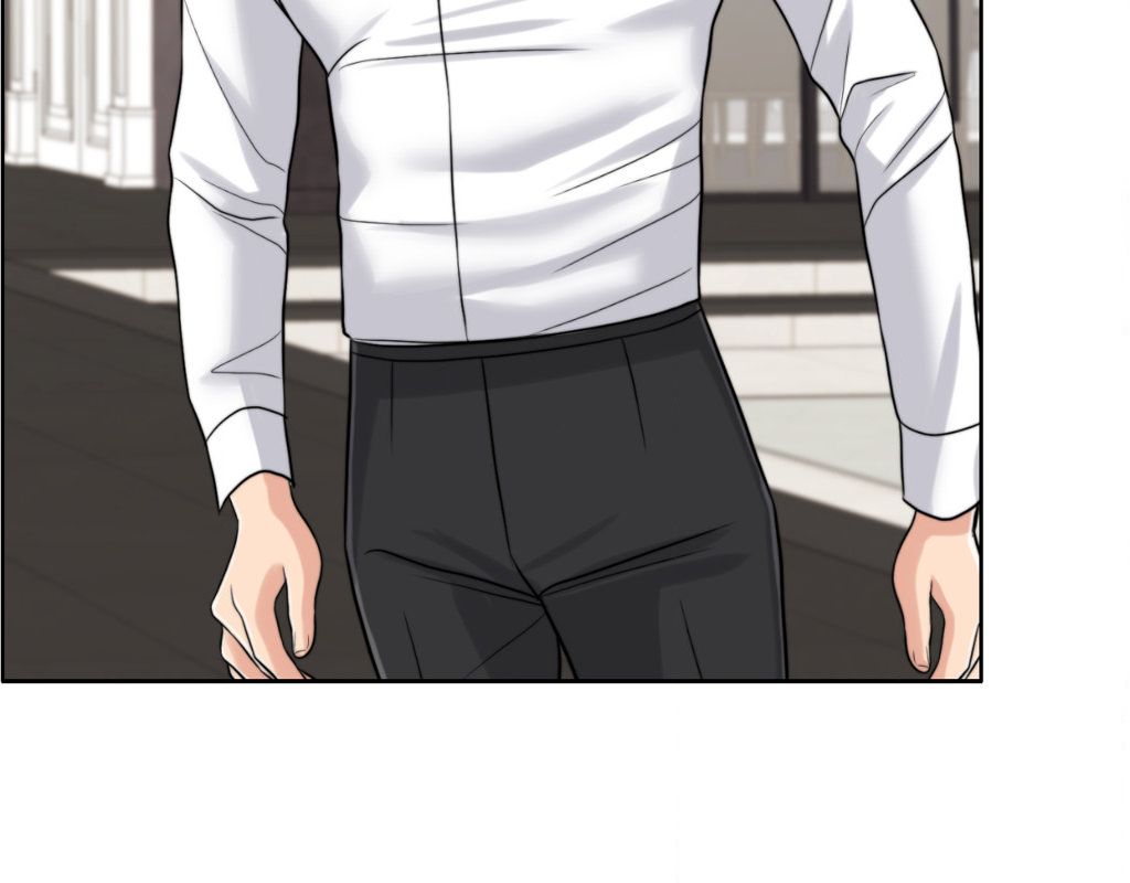 Wife for 1000 Days - Chapter 73 [photo 226] - MangaPorn