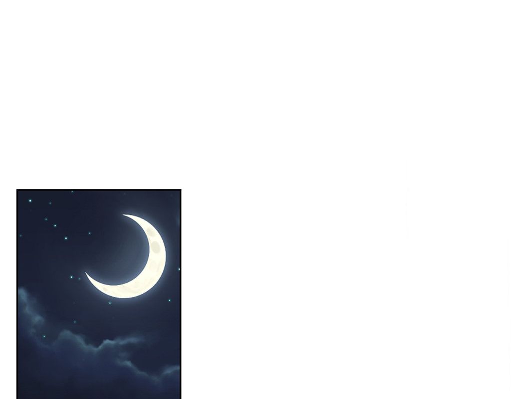 Wife for 1000 Days - Chapter 73 [photo 228] - MangaPorn