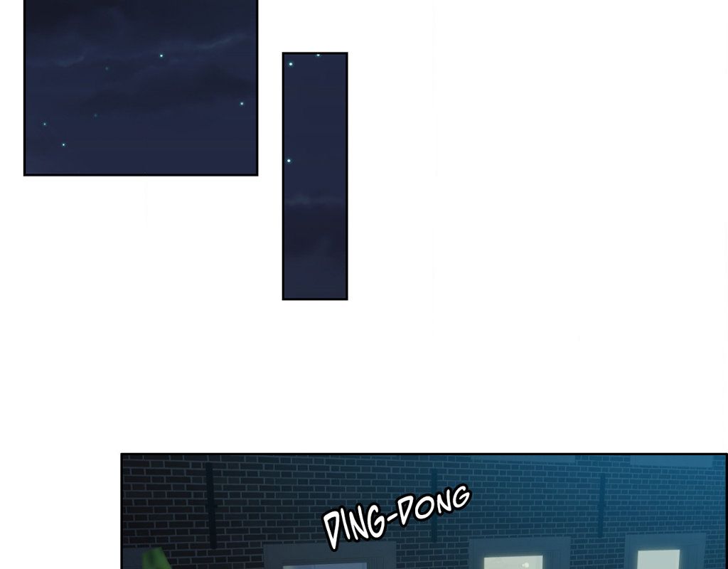 Wife for 1000 Days - Chapter 73 [photo 229] - MangaPorn