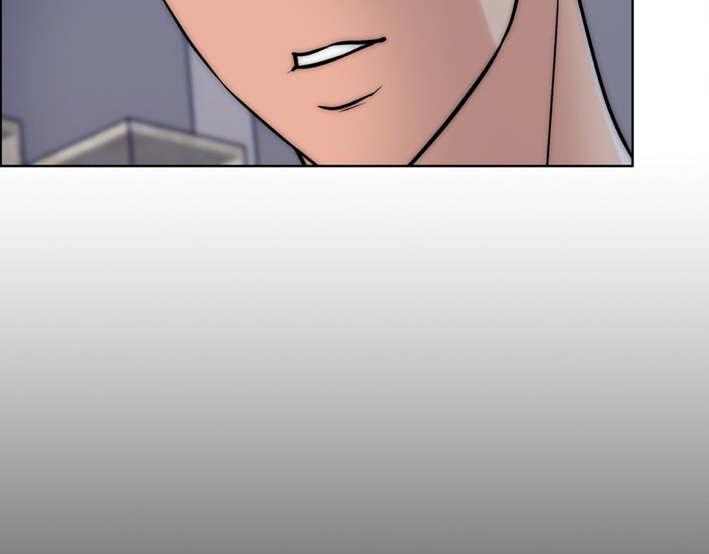 Wife for 1000 Days - Chapter 73 [photo 23] - MangaPorn