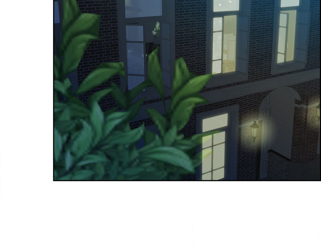 Wife for 1000 Days - Chapter 73 [photo 230] - MangaPorn