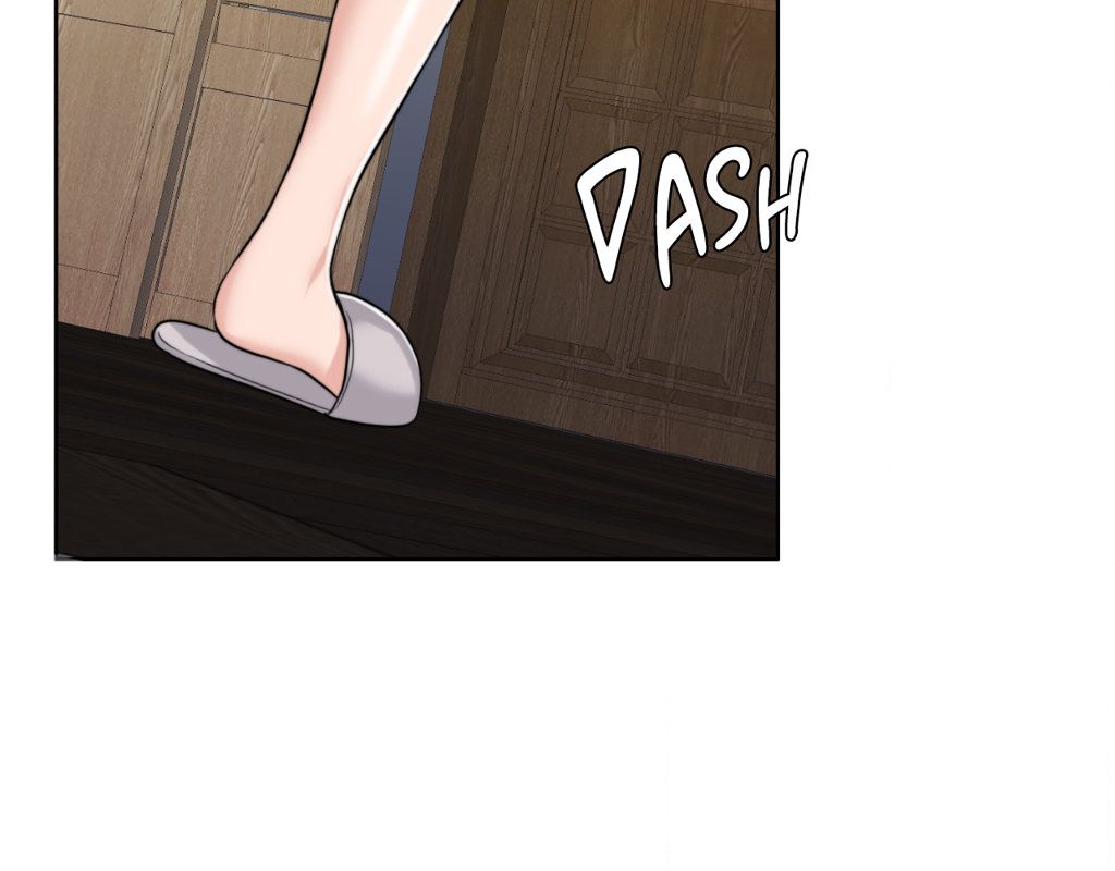 Wife for 1000 Days - Chapter 73 [photo 232] - MangaPorn