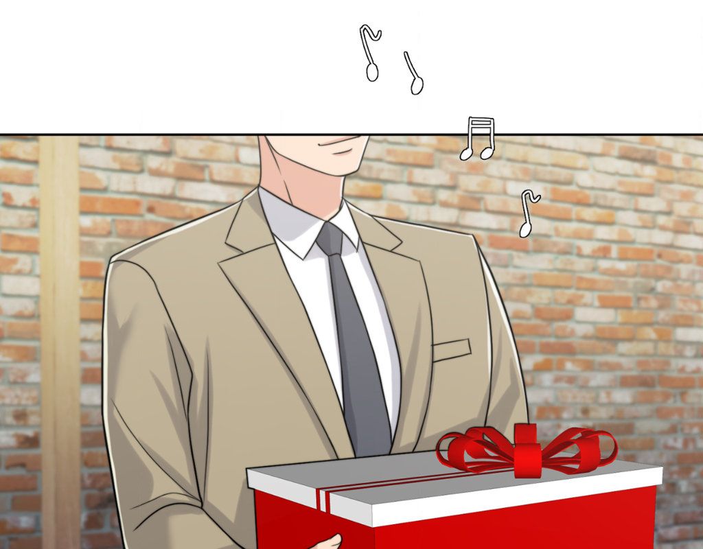 Wife for 1000 Days - Chapter 73 [photo 233] - MangaPorn