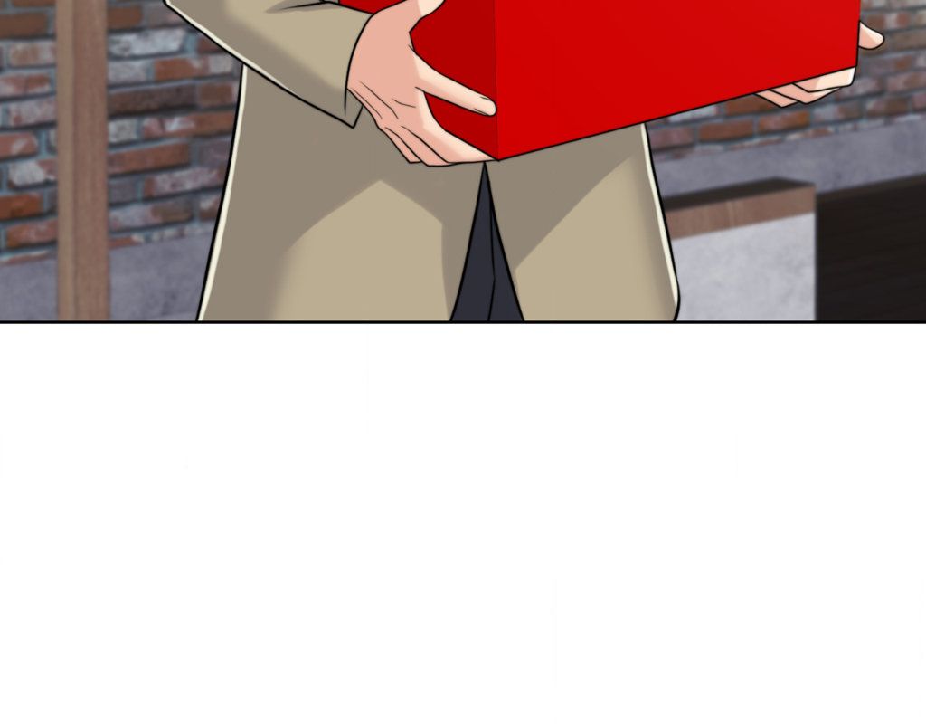 Wife for 1000 Days - Chapter 73 [photo 234] - MangaPorn