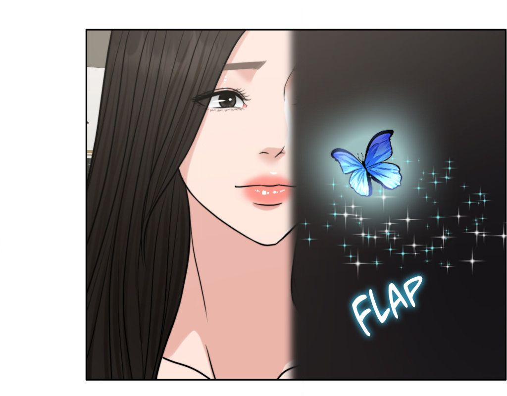 Wife for 1000 Days - Chapter 73 [photo 235] - MangaPorn