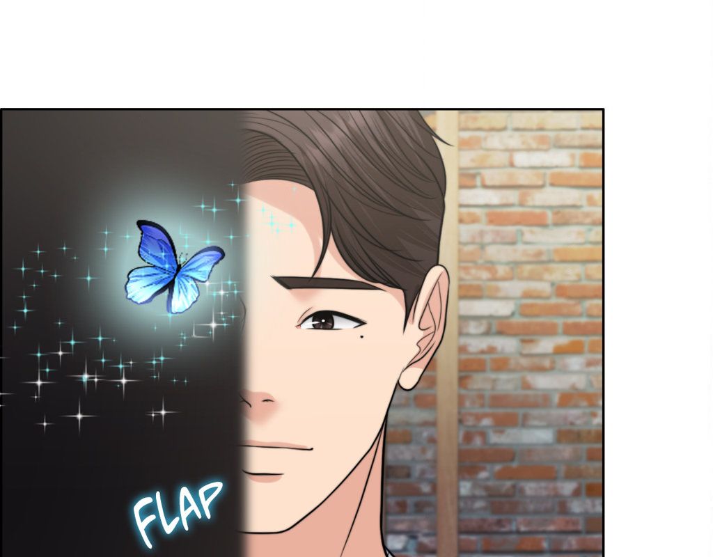 Wife for 1000 Days - Chapter 73 [photo 236] - MangaPorn