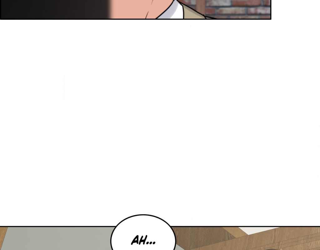 Wife for 1000 Days - Chapter 73 [photo 237] - MangaPorn