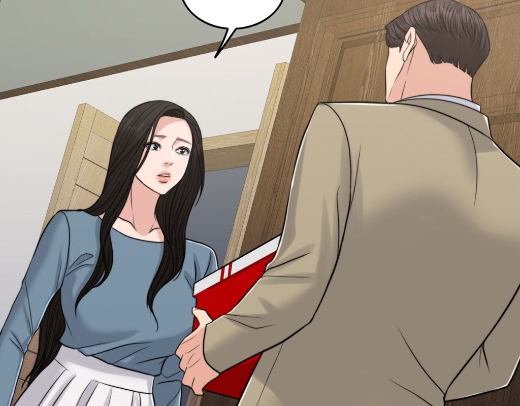 Wife for 1000 Days - Chapter 73 [photo 238] - MangaPorn