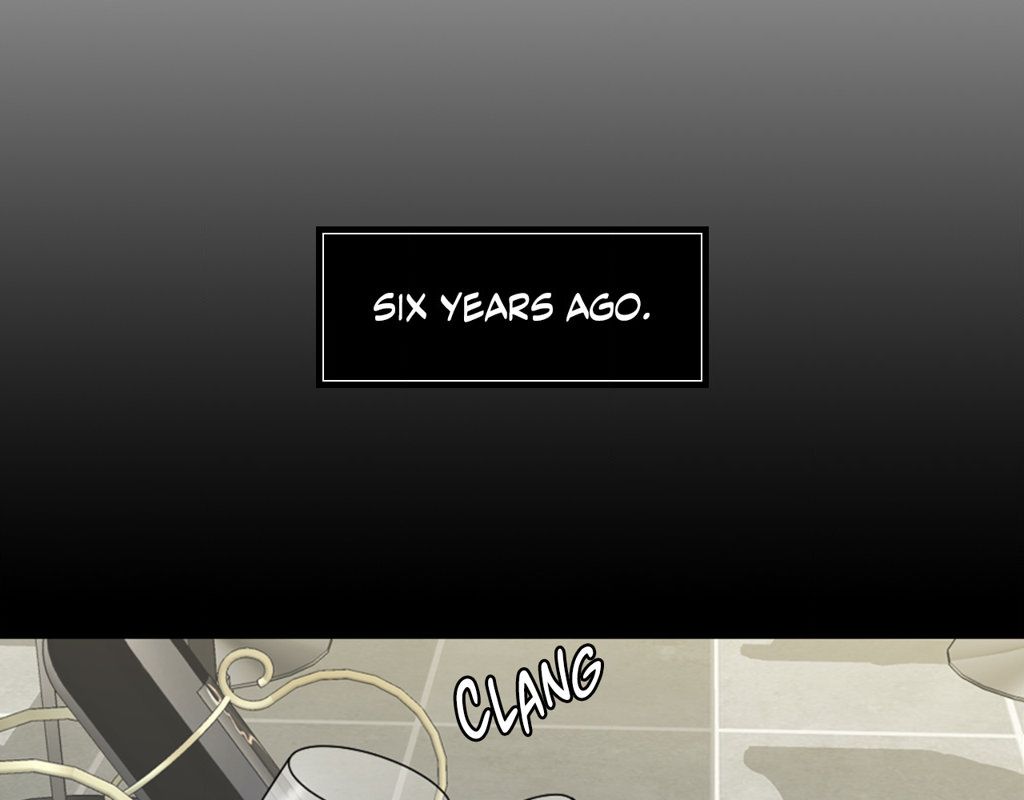 Wife for 1000 Days - Chapter 73 [photo 24] - MangaPorn