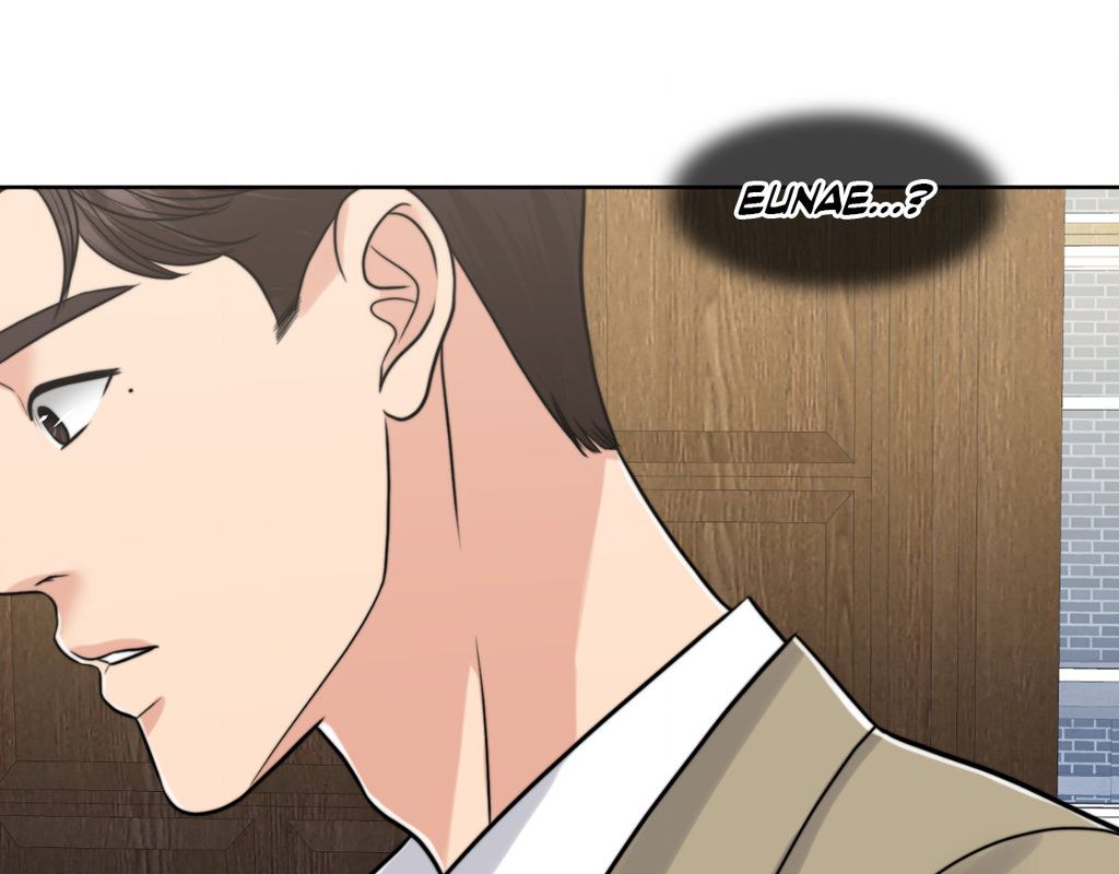 Wife for 1000 Days - Chapter 73 [photo 240] - MangaPorn