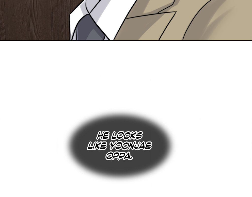 Wife for 1000 Days - Chapter 73 [photo 241] - MangaPorn