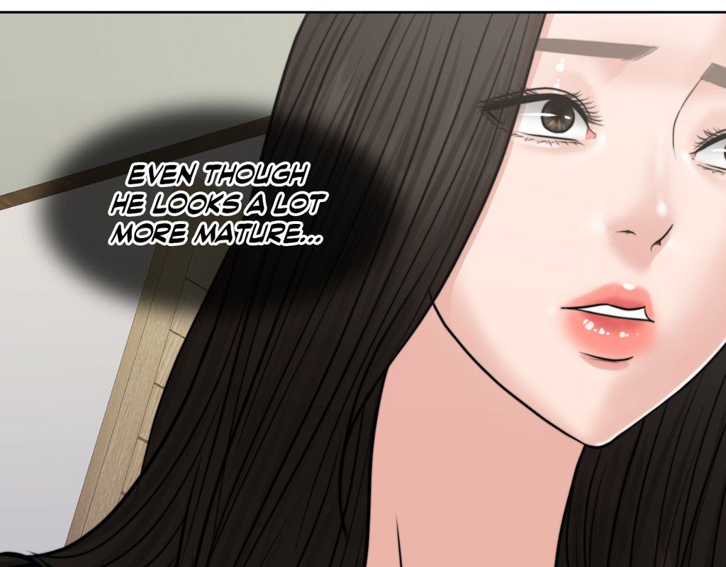 Wife for 1000 Days - Chapter 73 [photo 242] - MangaPorn