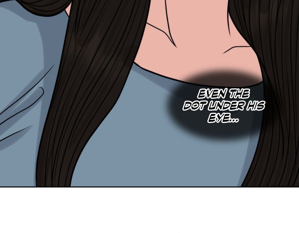 Wife for 1000 Days - Chapter 73 [photo 243] - MangaPorn