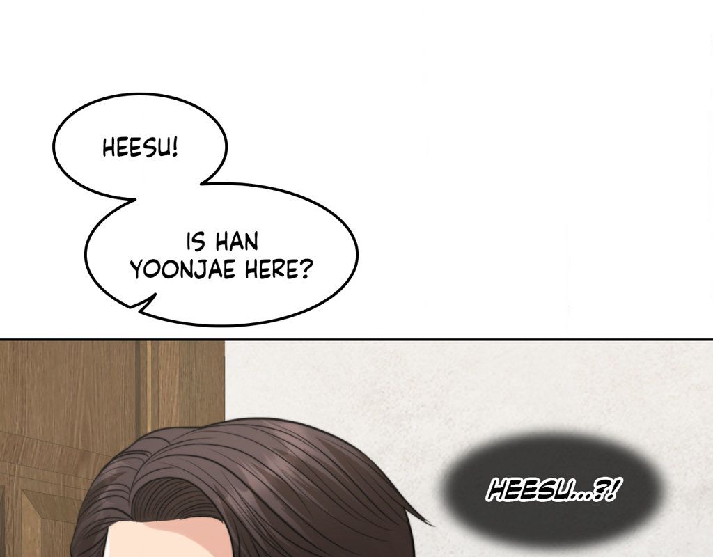 Wife for 1000 Days - Chapter 73 [photo 244] - MangaPorn