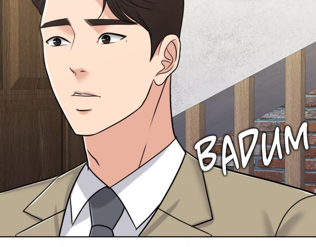 Wife for 1000 Days - Chapter 73 [photo 245] - MangaPorn