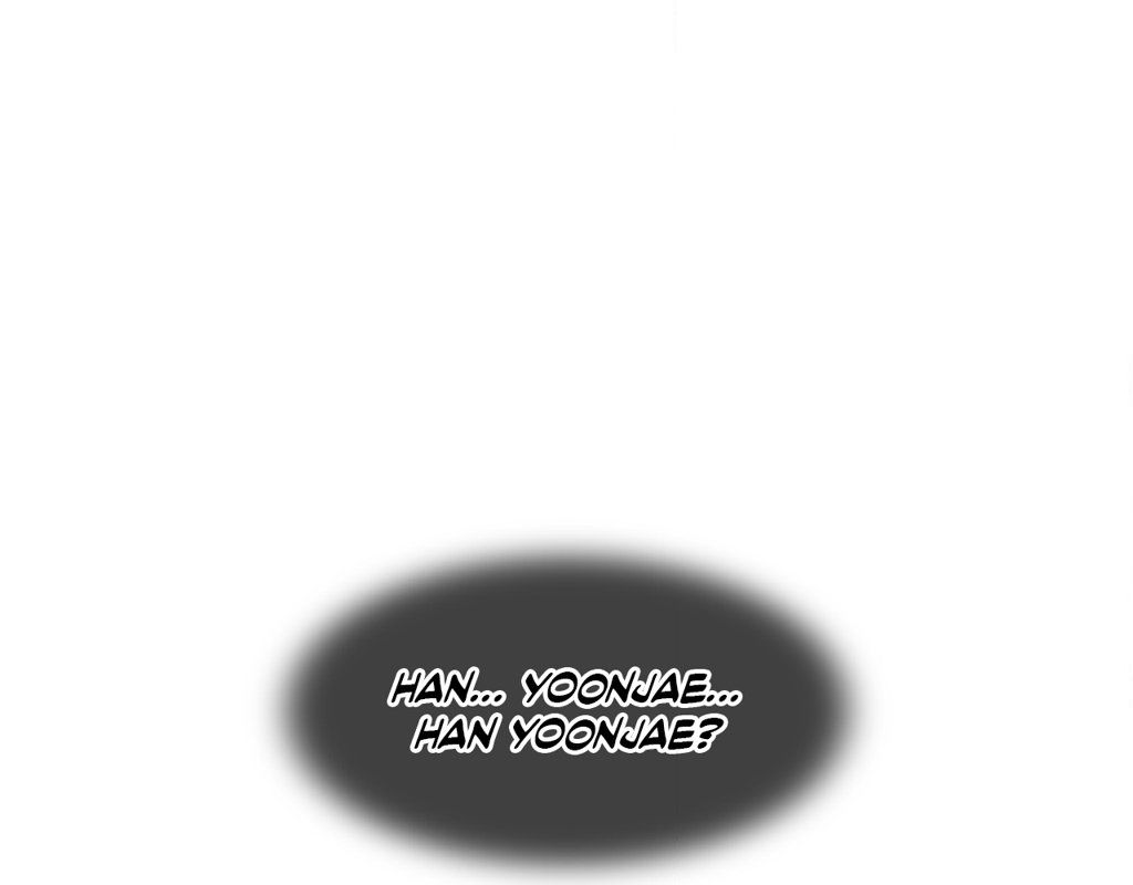 Wife for 1000 Days - Chapter 73 [photo 246] - MangaPorn