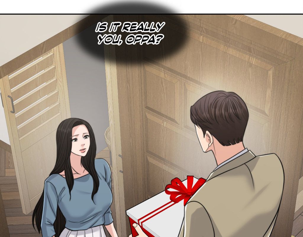 Wife for 1000 Days - Chapter 73 [photo 248] - MangaPorn