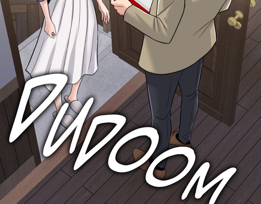 Wife for 1000 Days - Chapter 73 [photo 249] - MangaPorn