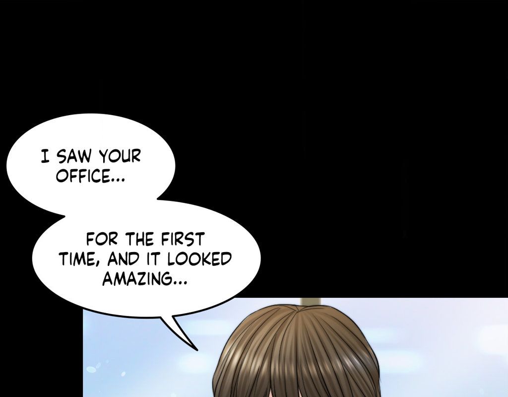 Wife for 1000 Days - Chapter 73 [photo 26] - MangaPorn