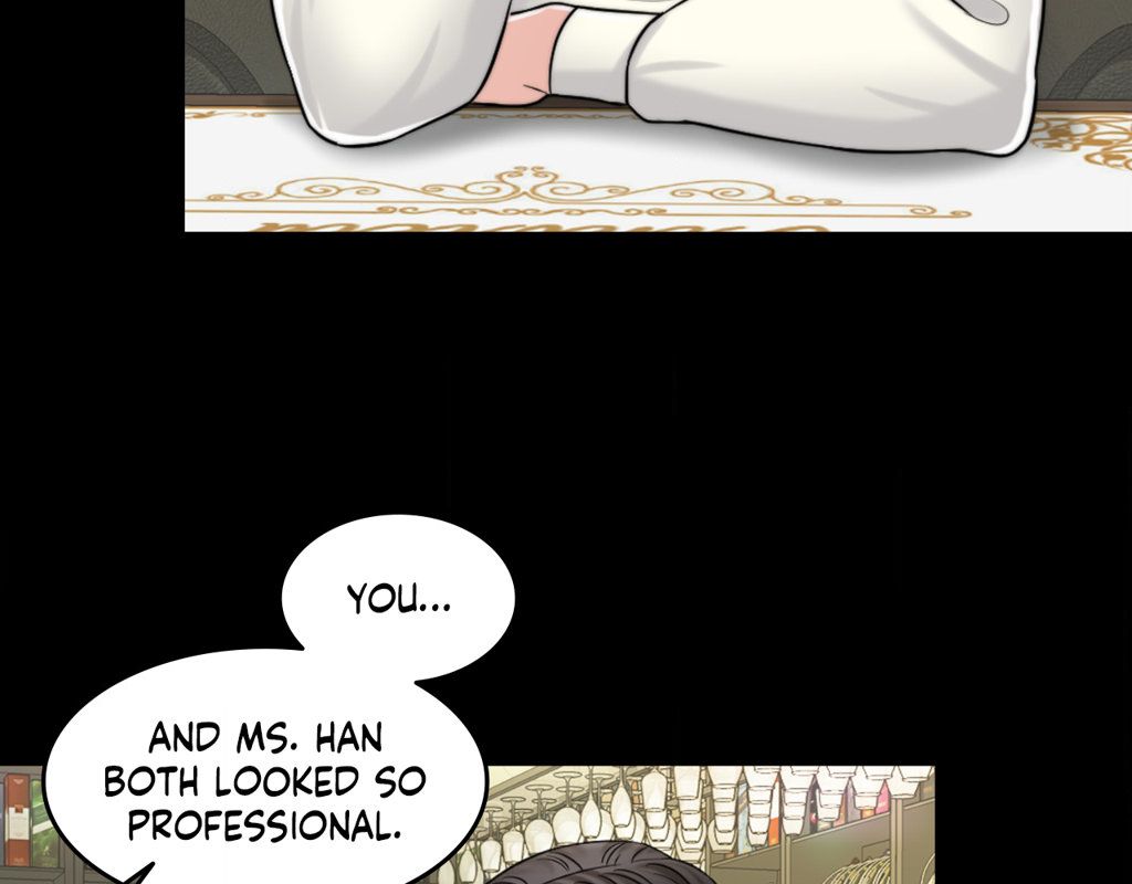 Wife for 1000 Days - Chapter 73 [photo 28] - MangaPorn